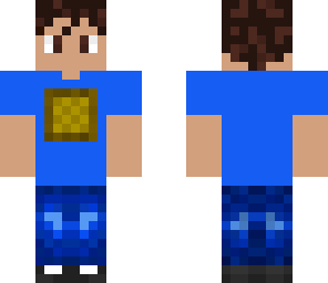 nedbro