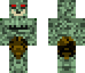 orc