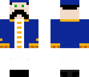 sealord mnolley navy