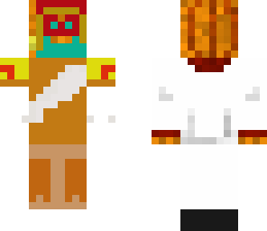 retiarii