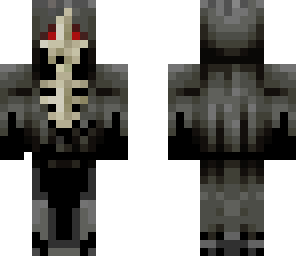 death