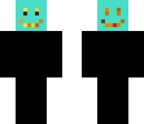 4 face