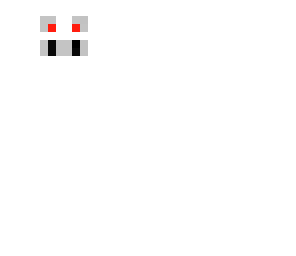 skullife