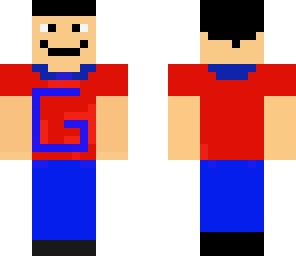 jorge