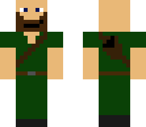 ragnar