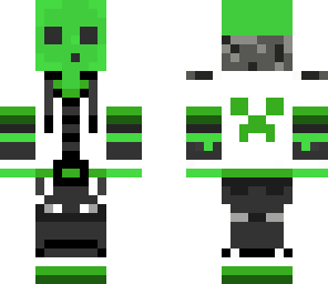 jerry slime