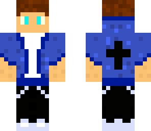 boy