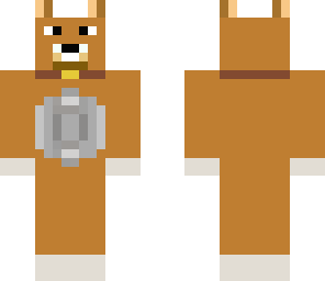 alfredo