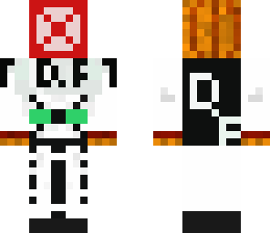 davidficomen