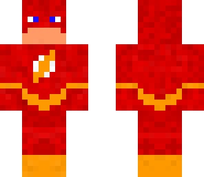flash