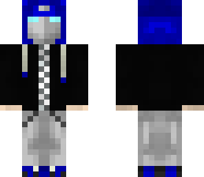imortalhd