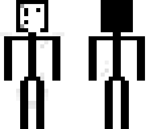 stick figure