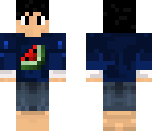 melonguybr
