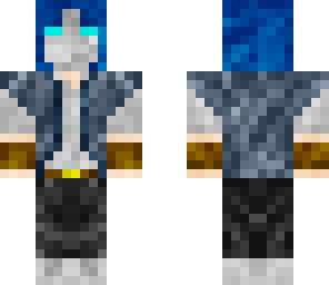 imortalhd