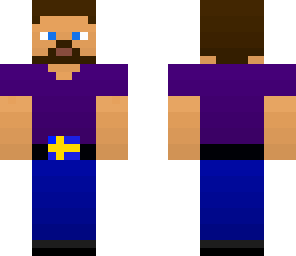 anderzel