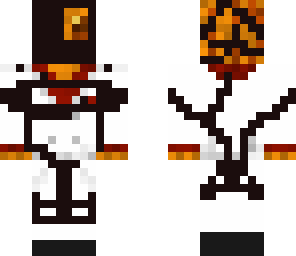 cuvo