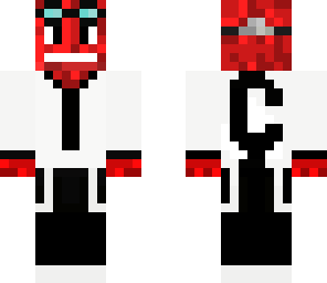 abstract guy like a sitr0x