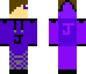 cool teen