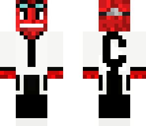 abstract guy like a sitr0x