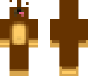 zeronikhd skin contest