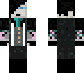 marilyn manson