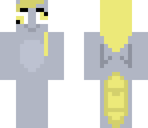 derpy