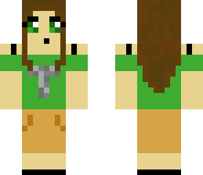 tobusgirl