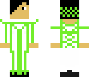 cool tron