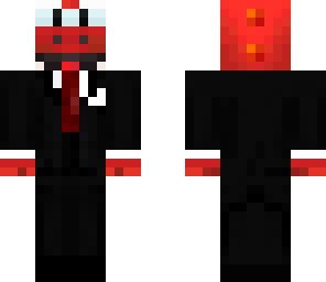 yoshi