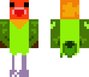 toti