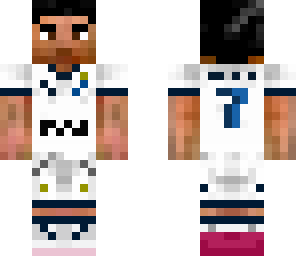 cr7