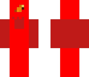 ninja frogger  man