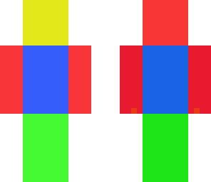 super color