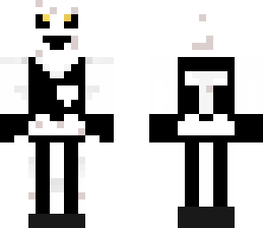 mini tex