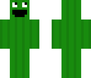 for my friend