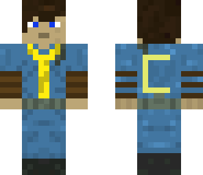 crossover of 2 games