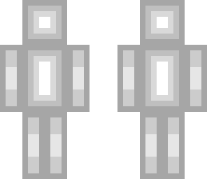 shine