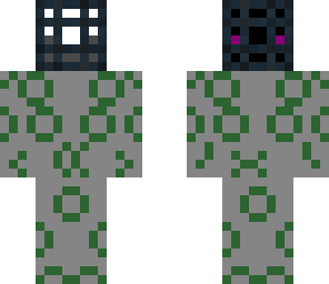 mobspawn
