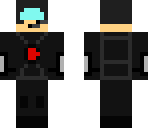 chronobolt vs