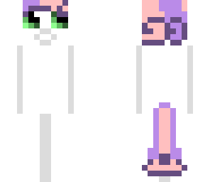 sweetie belle