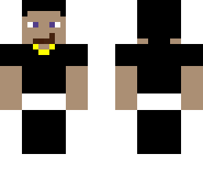 hybrid steve 3