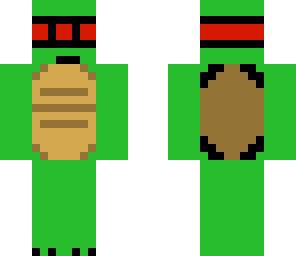 super turtle