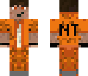 newttail