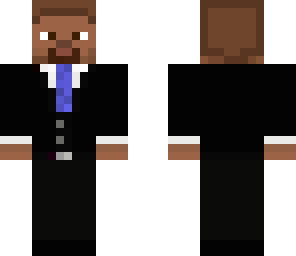 tux