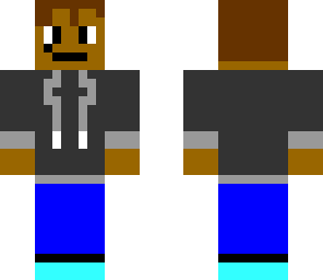 cmx645's skin