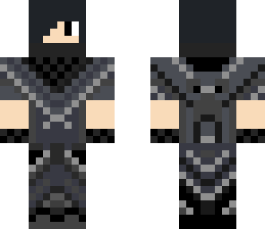 shadoix