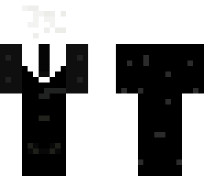 fixed slenderman