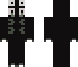 spider