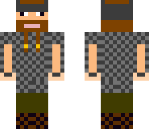viking