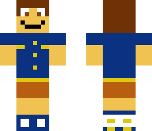 tai- not finished